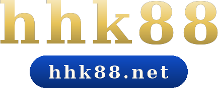 hhk88 logo